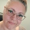 rachel_b1976